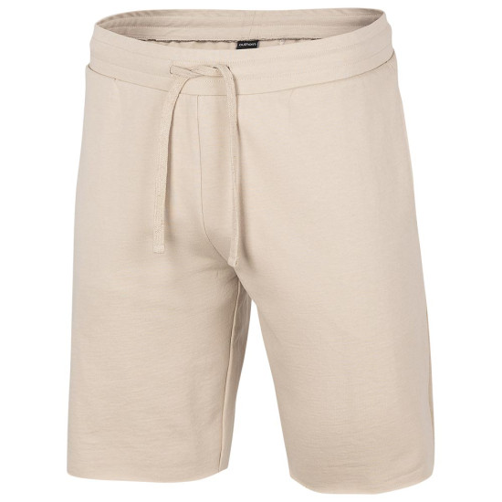 Outhorn Ανδρικό σορτς